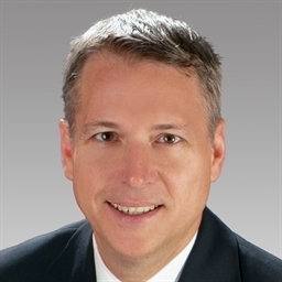 Fundraising Page: Nick Tootle